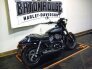 2017 Harley-Davidson Street 750 for sale 201223427